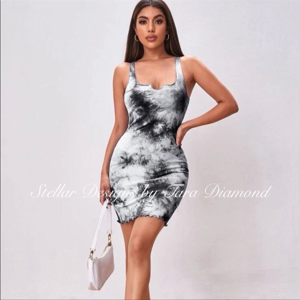 Stellar Designs by Tara Diamond